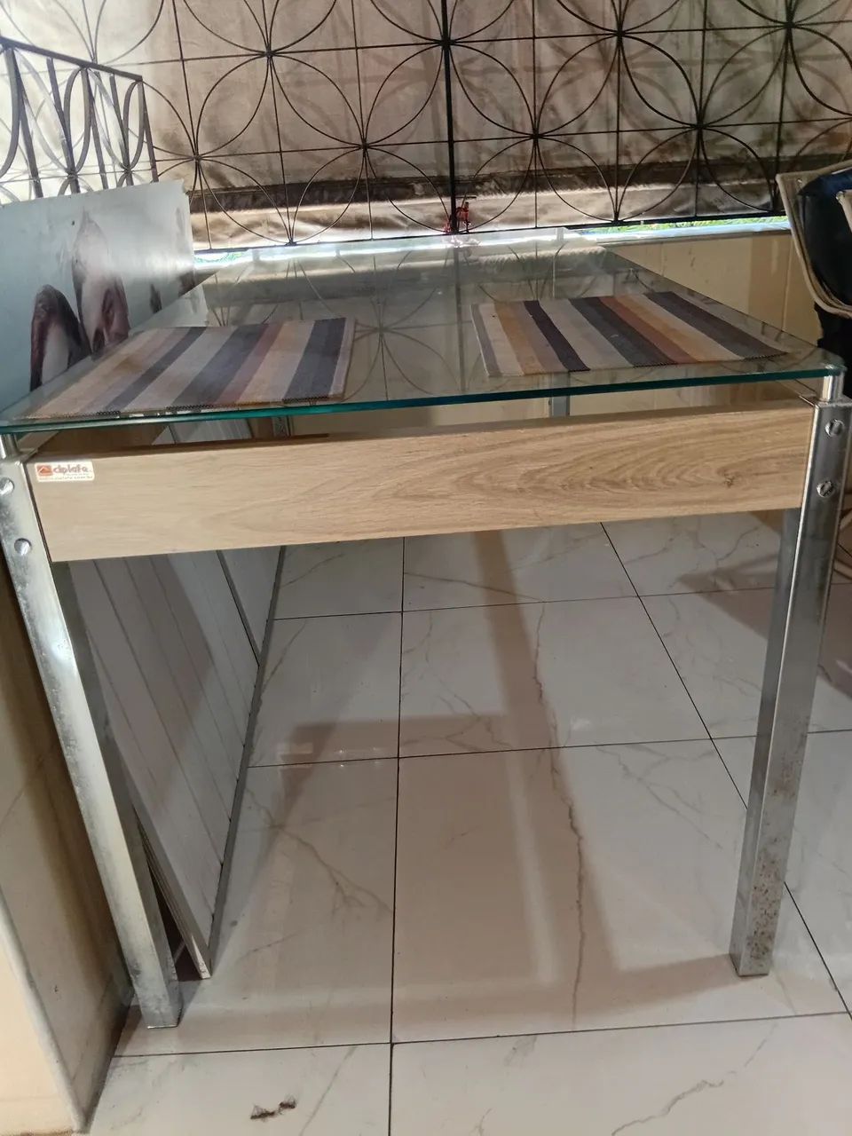Dining Table466451211287285760