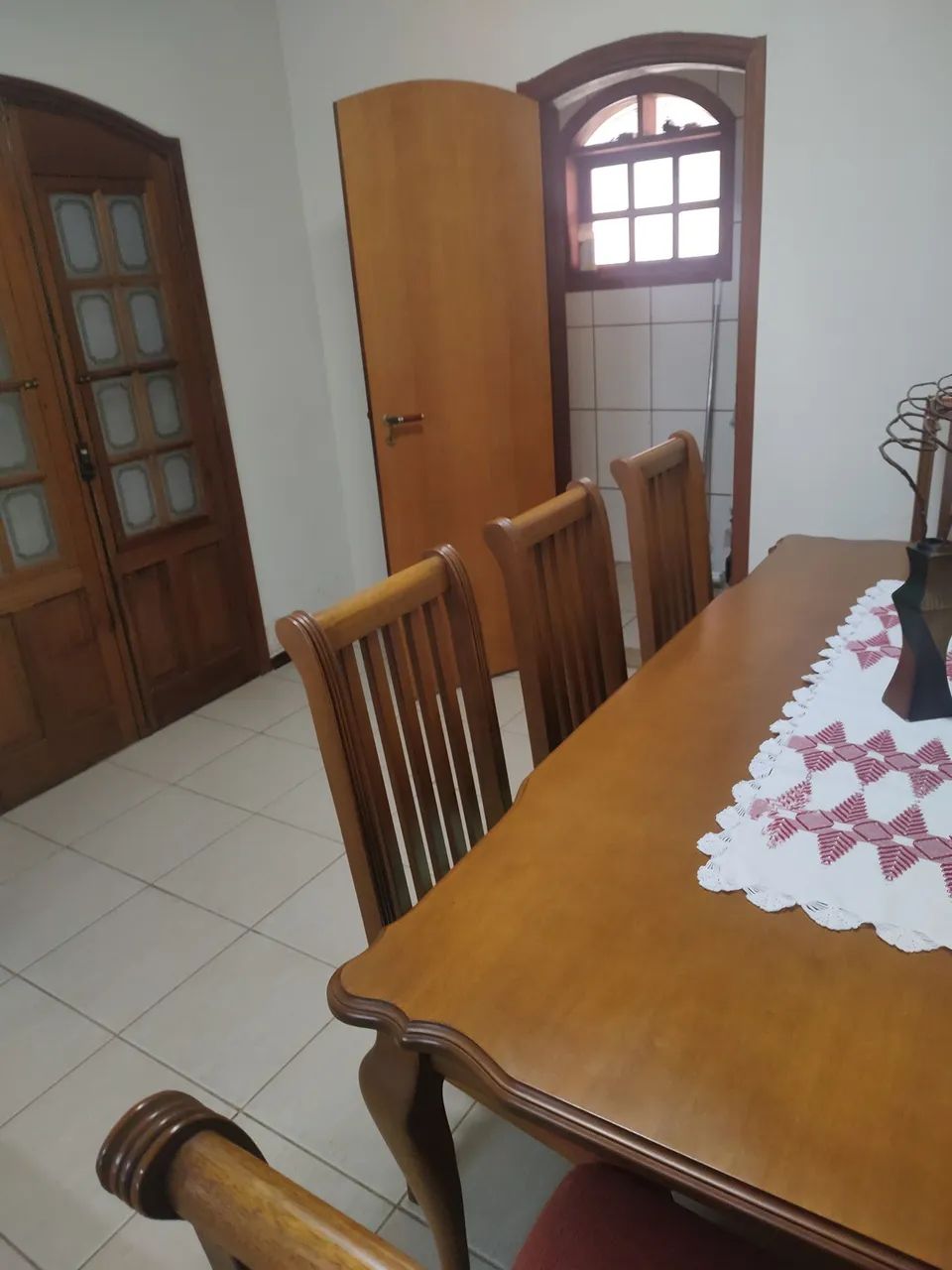 Vendo chácara em Boituva SP - Foto 3