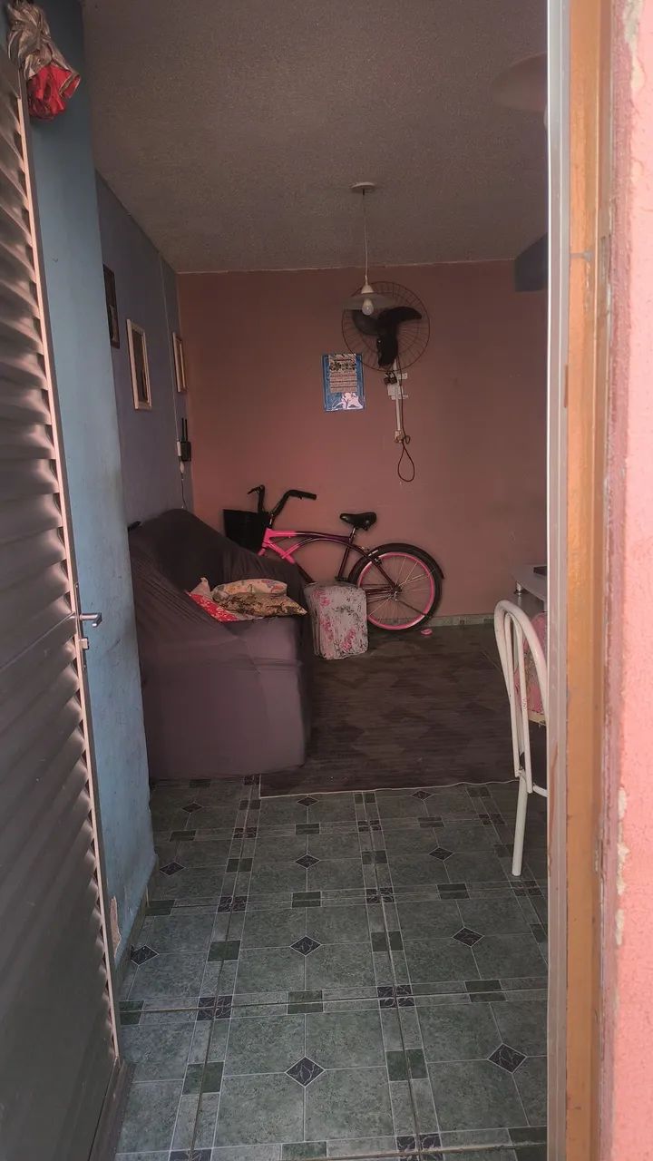 Apartamento  - Foto 2