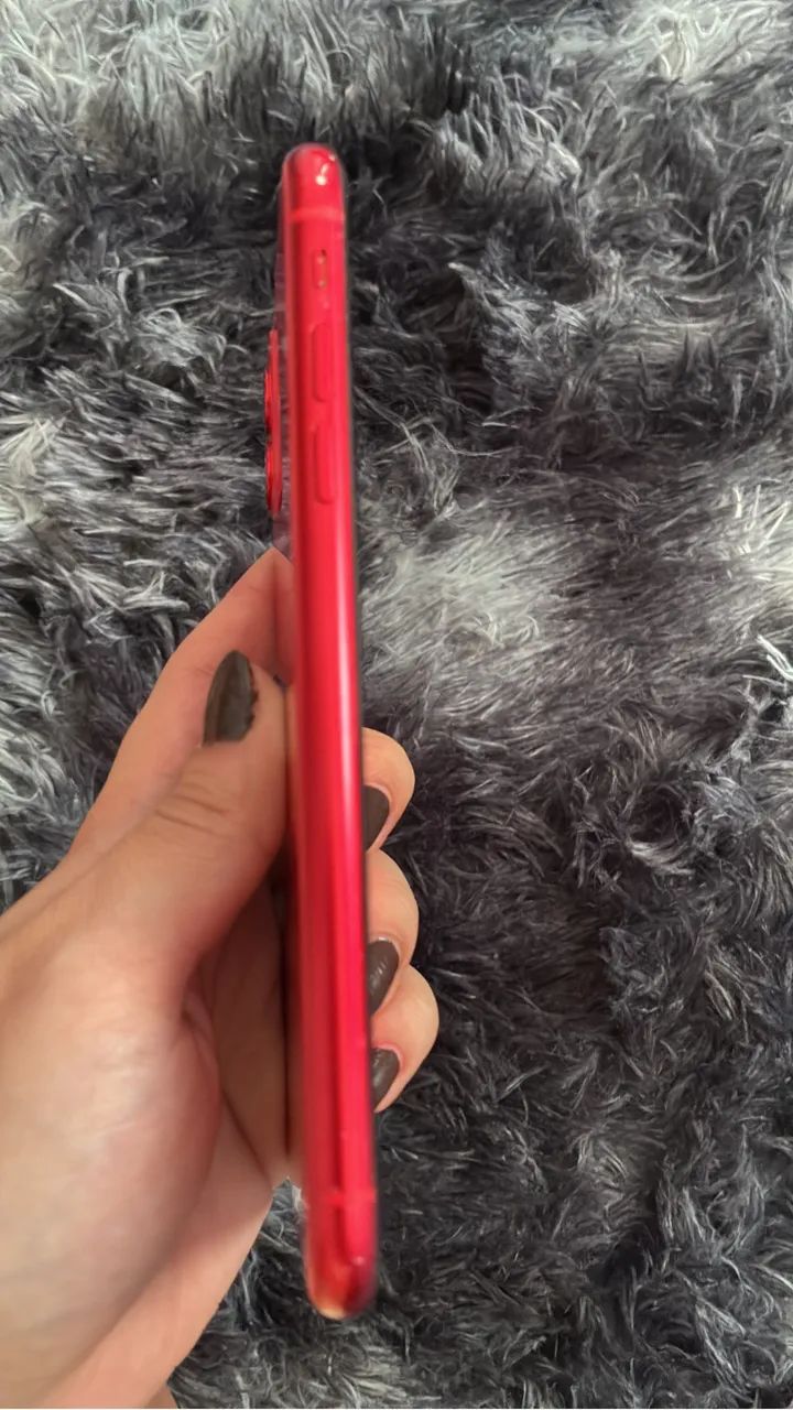iPhone 11 - Foto 3