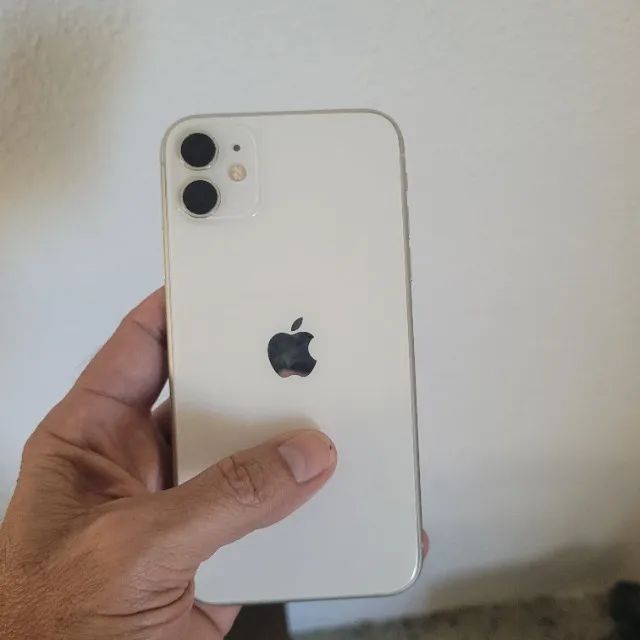 Iphone 11, 128Gb - Foto 5