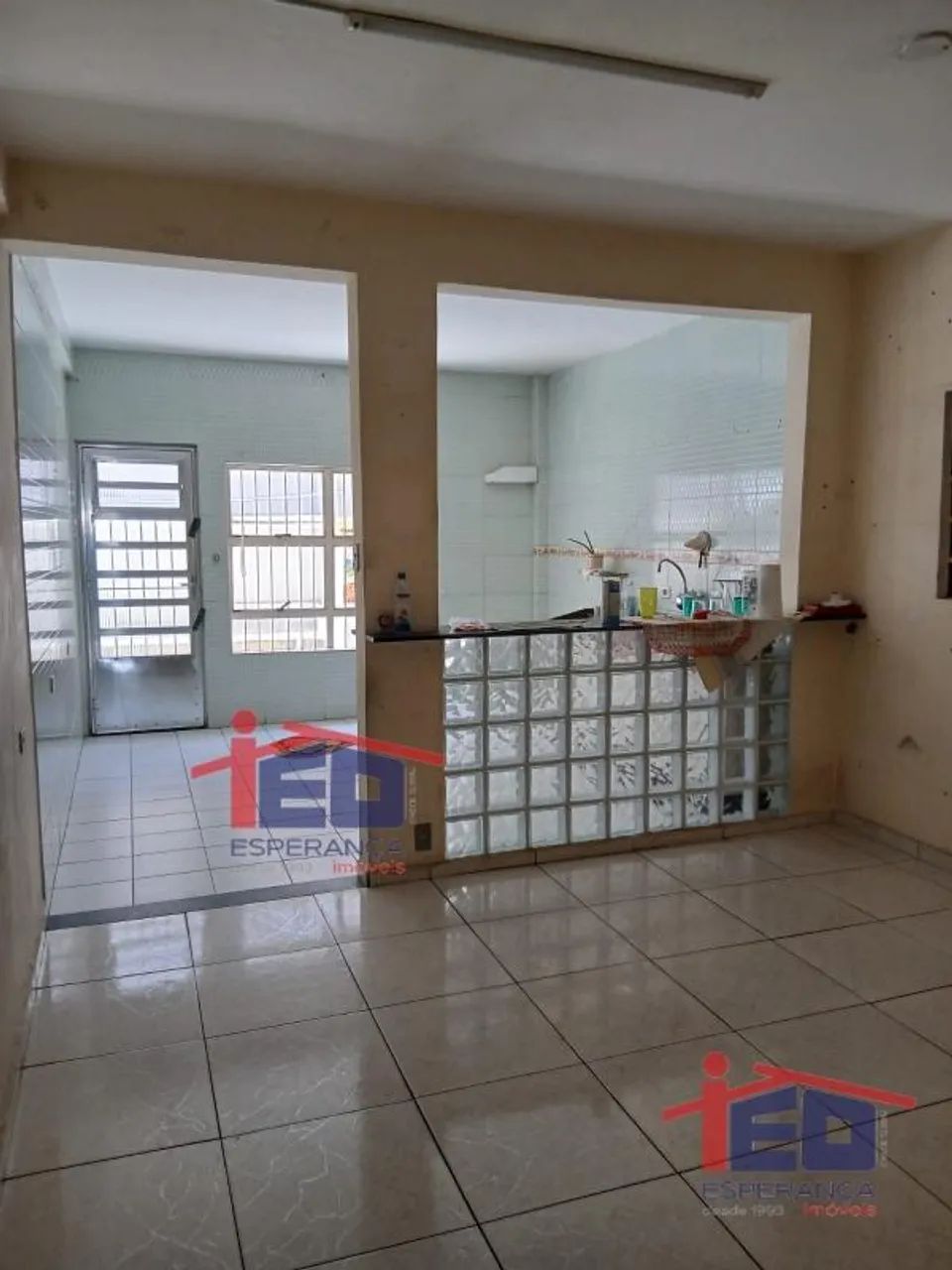 Residencial - Jardim Veloso - Foto 3