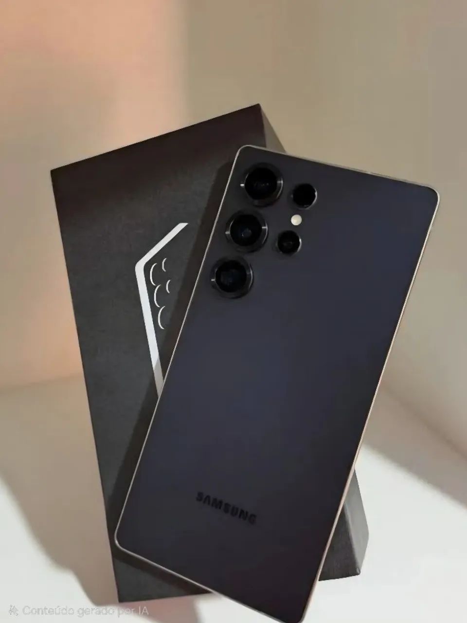 S25 ultra 