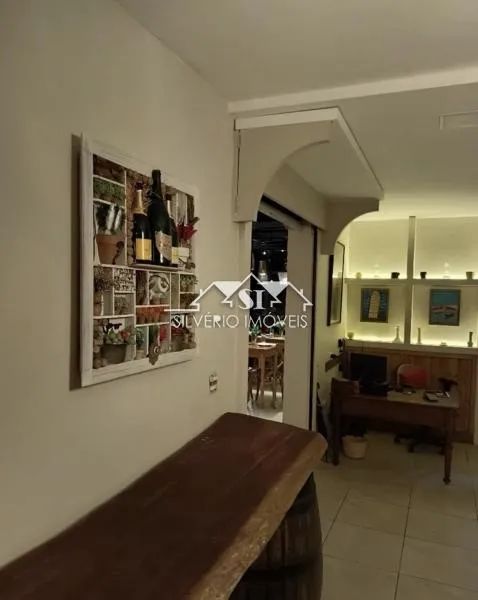 Ponto Comercial- Petrópolis, Nogueira - Foto 4