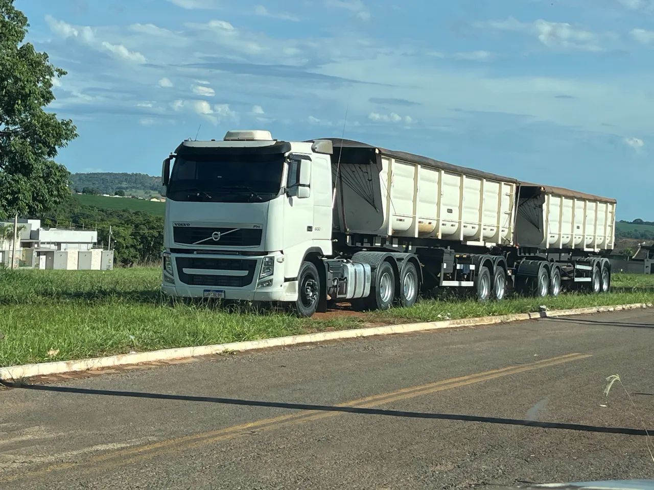 Fh 500