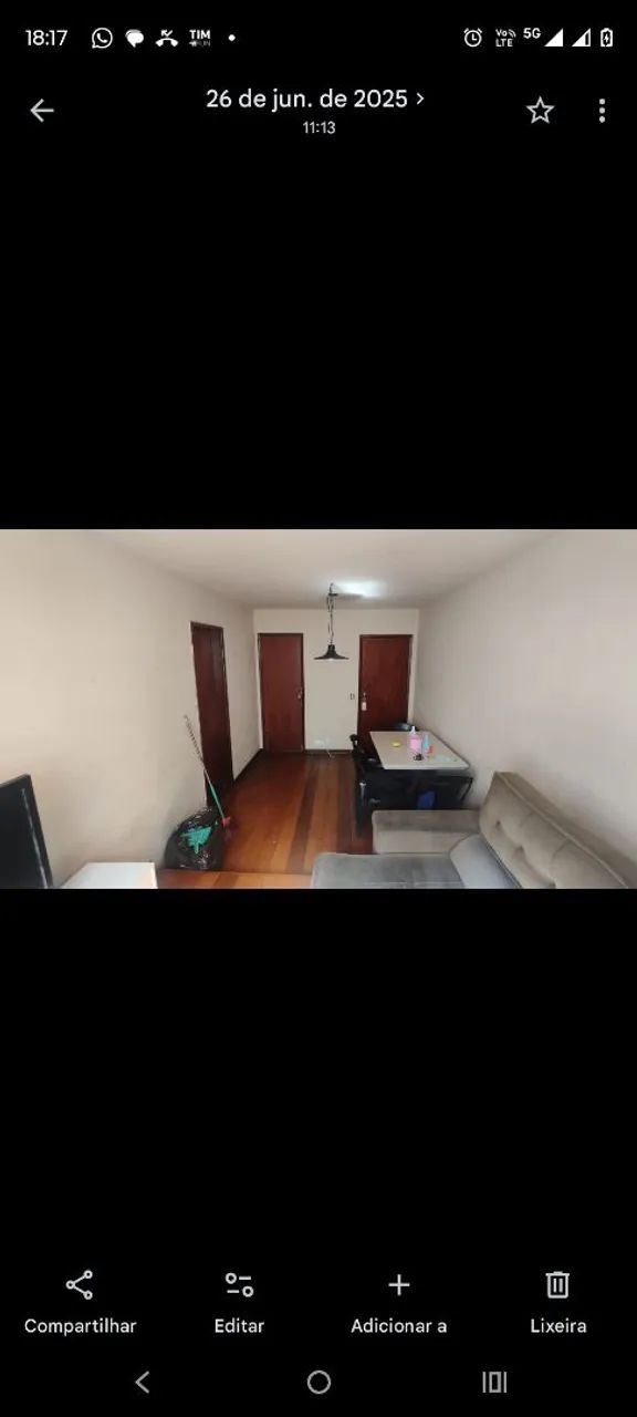 PASSO FINANCIAMENTO 