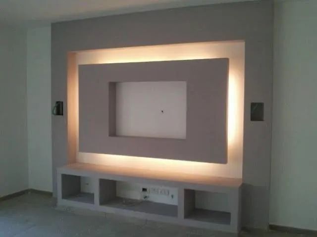 Driwall - Foto 3