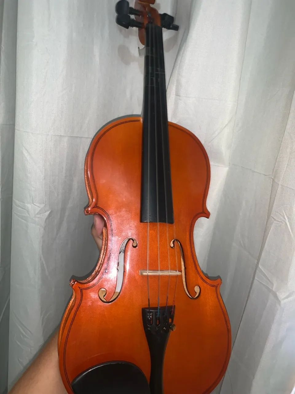violino 4/4 ? - Foto 2