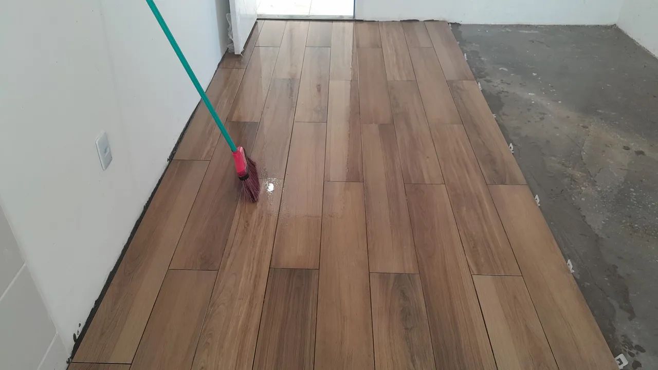 Pedreiro azulejista  - Foto 4