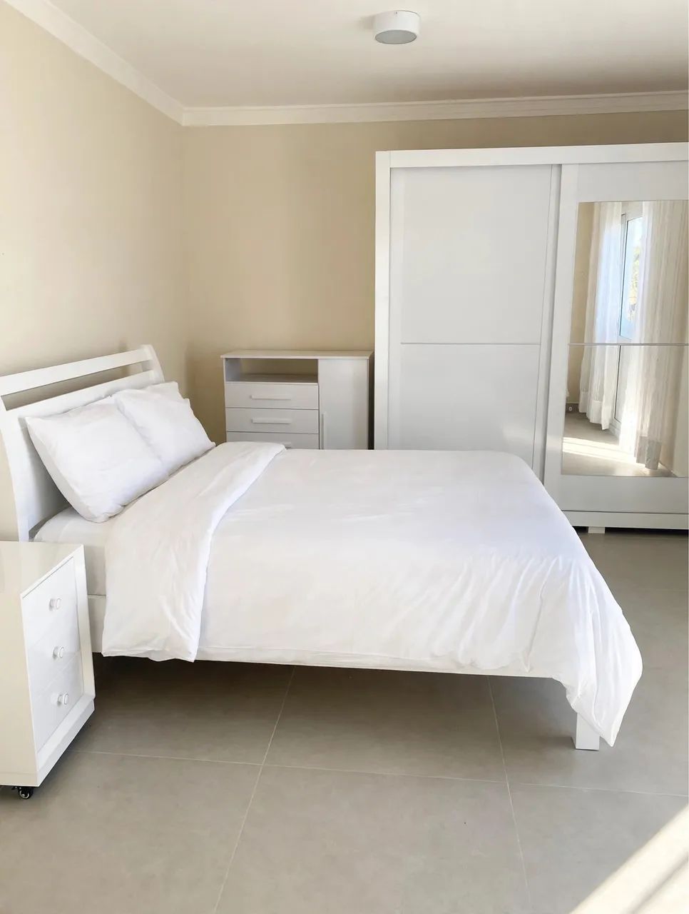  TEMPORADA  Belíssimoa casa perto da praia  - Foto 3