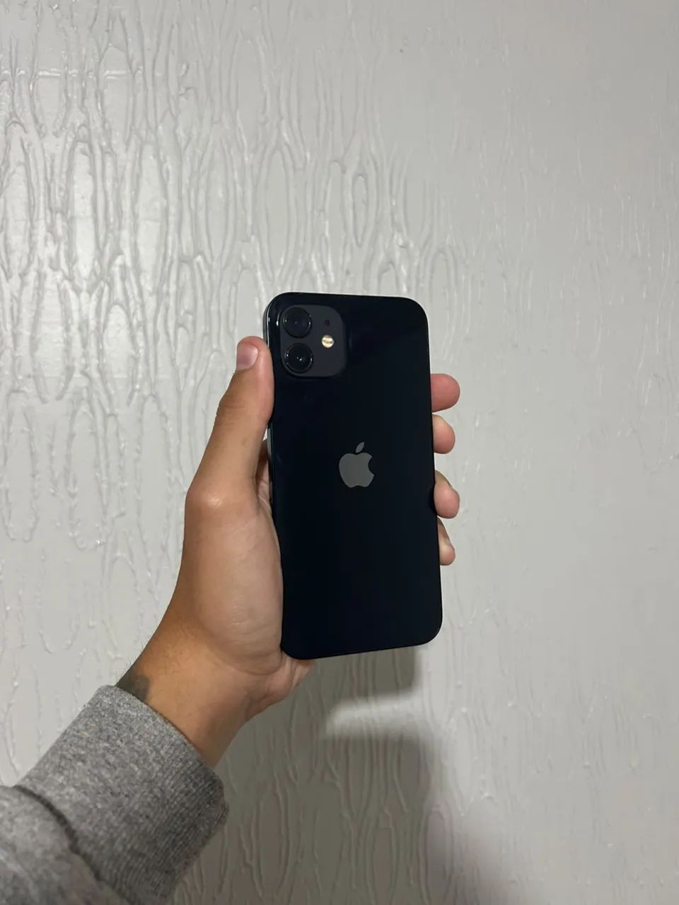 IPhone 12 256gb - Foto 3