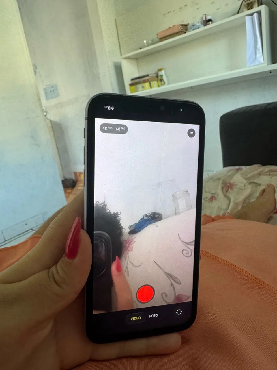 iPhone 11 64gb - Foto 3