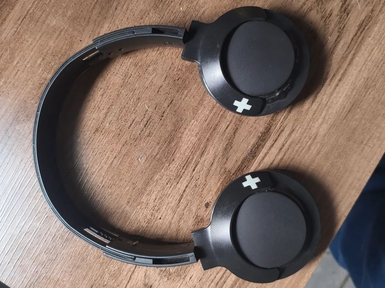 Fone de ouvido bluetooth Philips 
