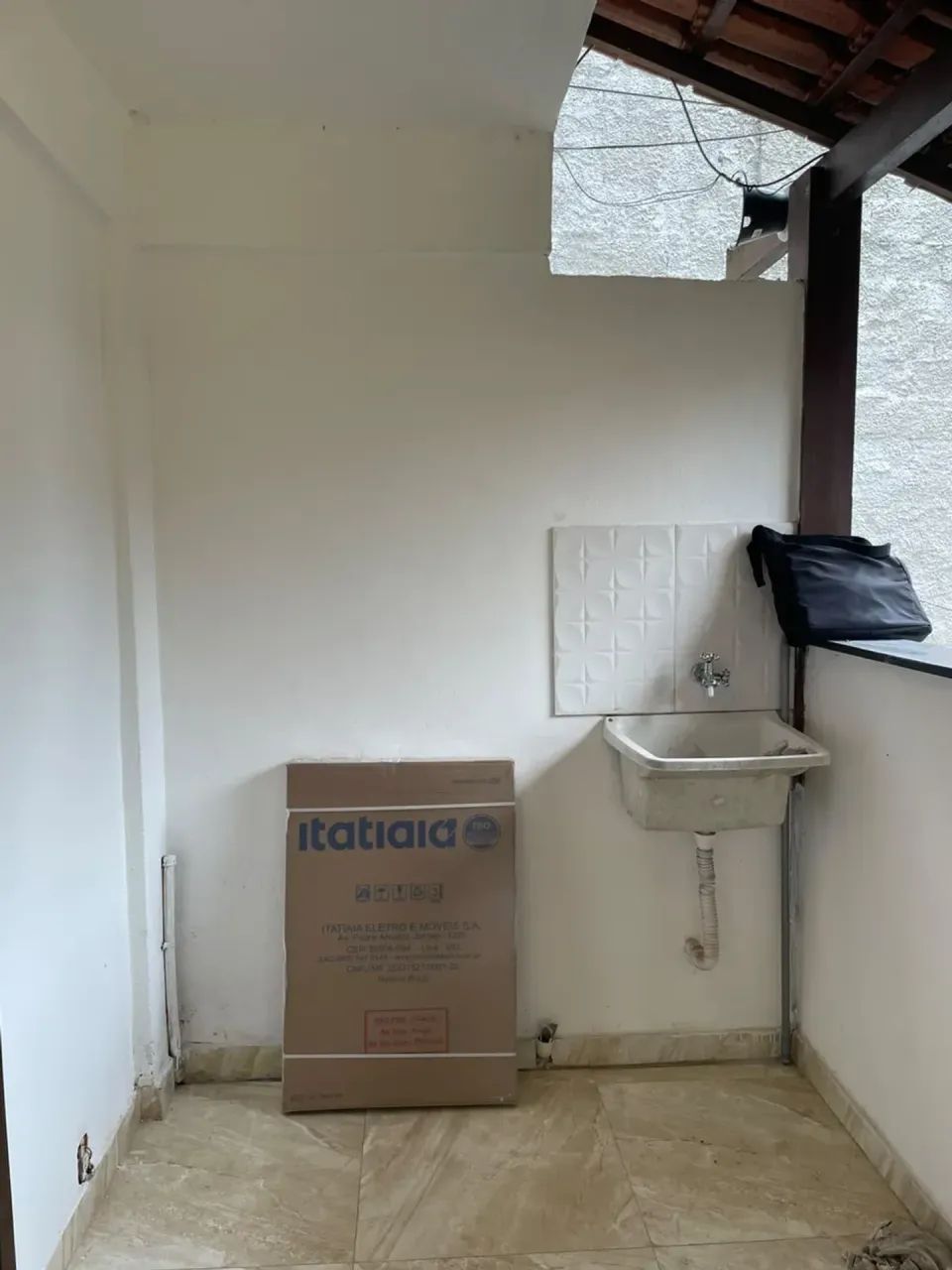 Kitnet em Vila Progresso | Niterói - RJ! - Foto 5