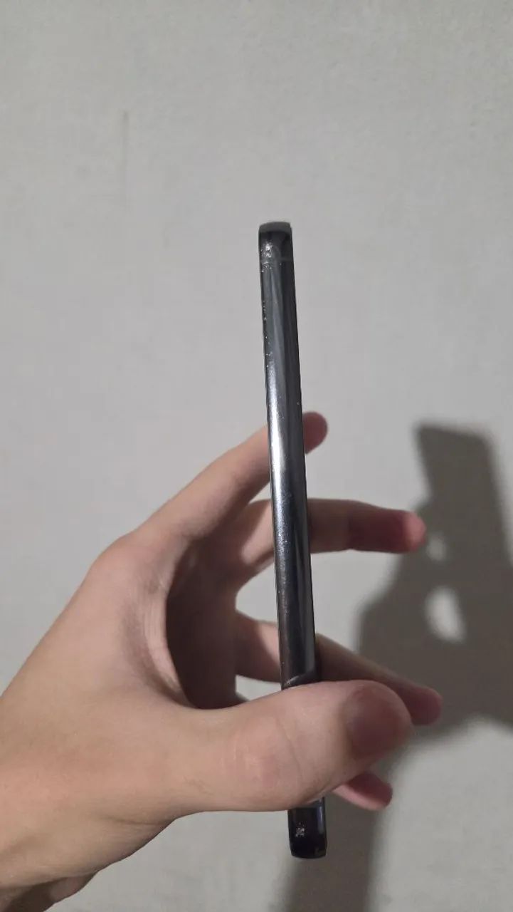 Samsung Galaxy S23 256GB - Foto 4