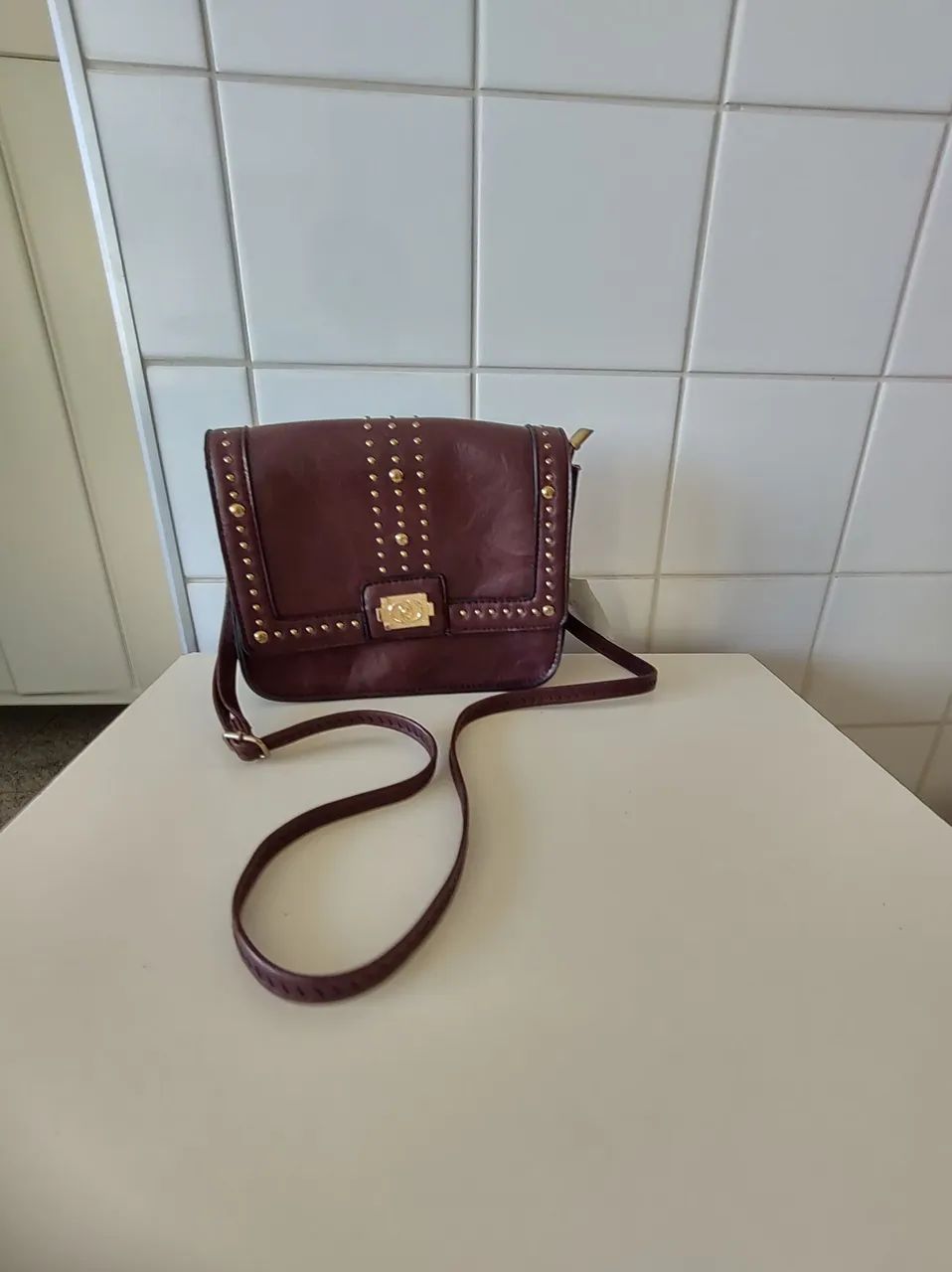 Bolsas  - Foto 2