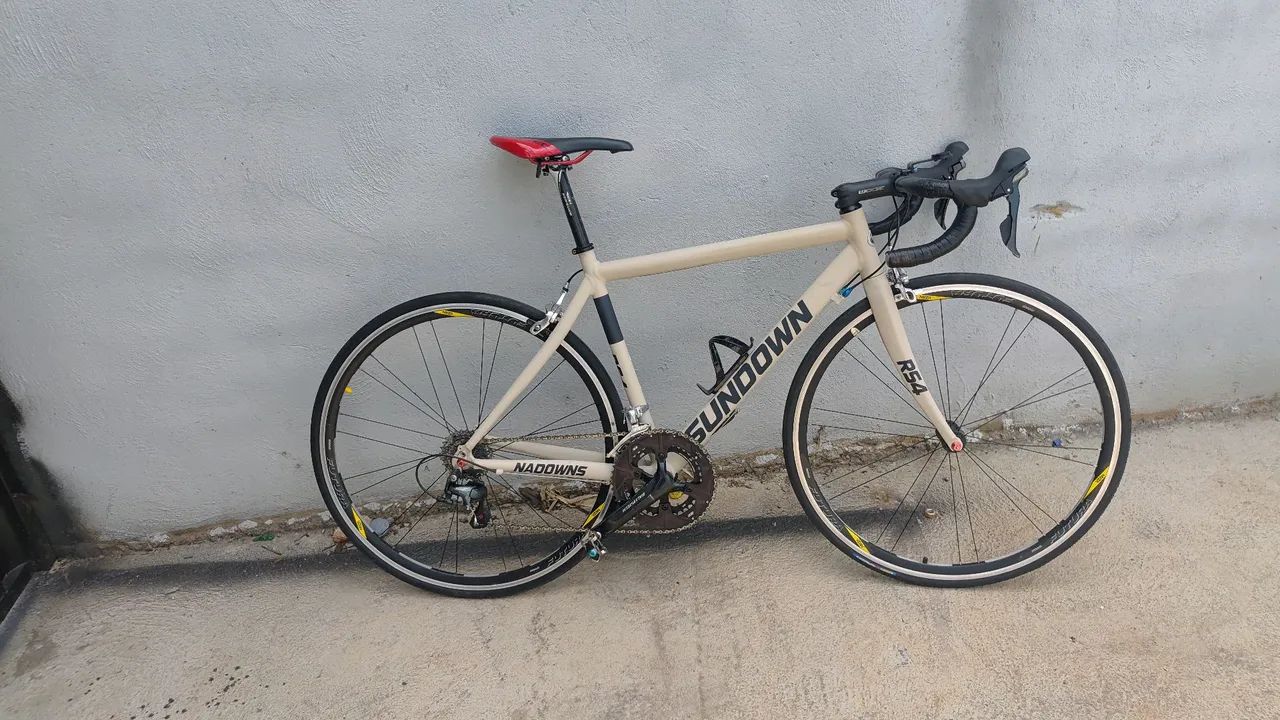 Speed - Foto 2