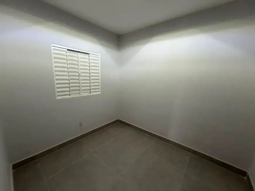 Linda Casa no Diamante - Foto 5
