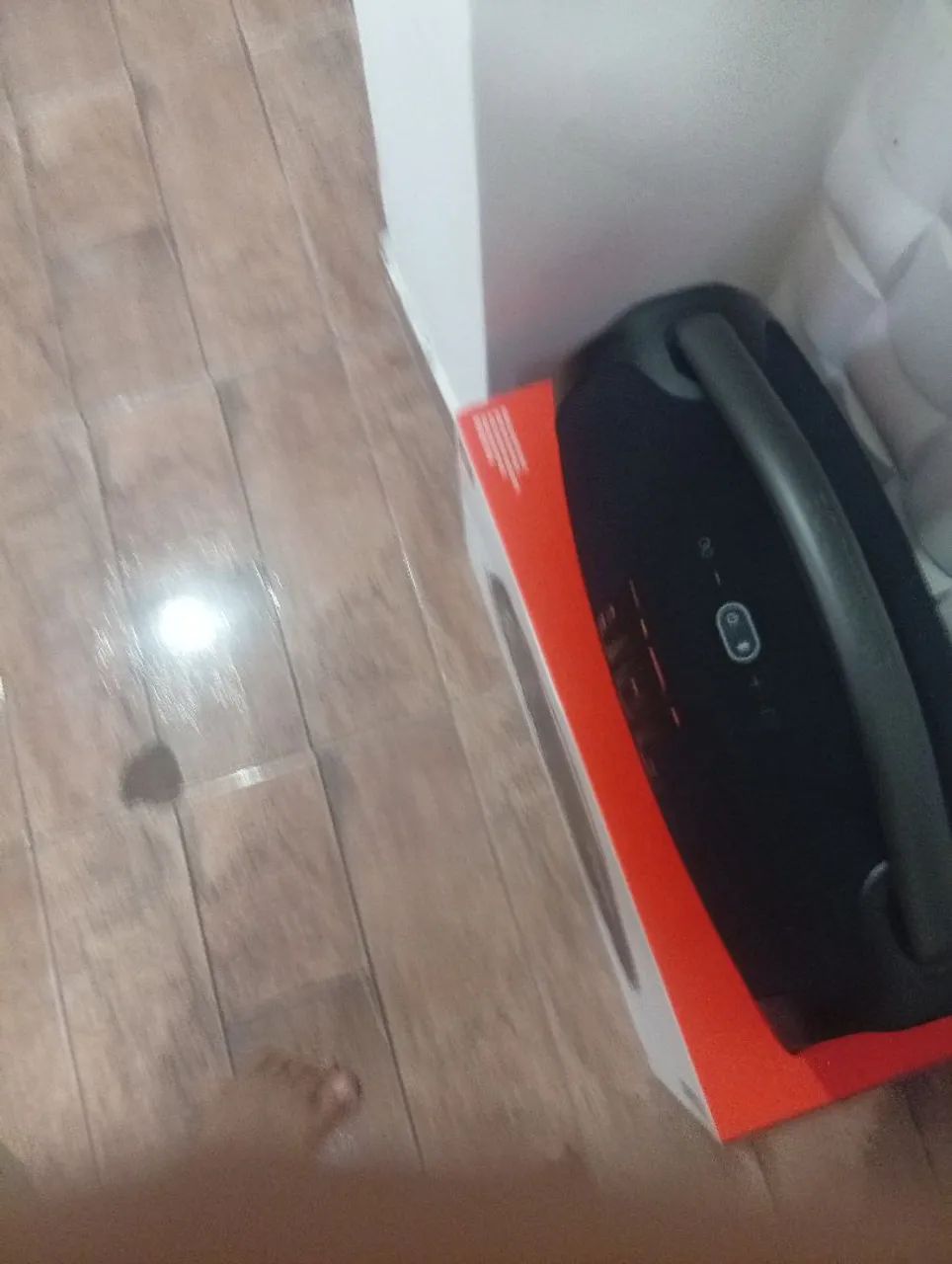 Boombox 3  - Foto 4