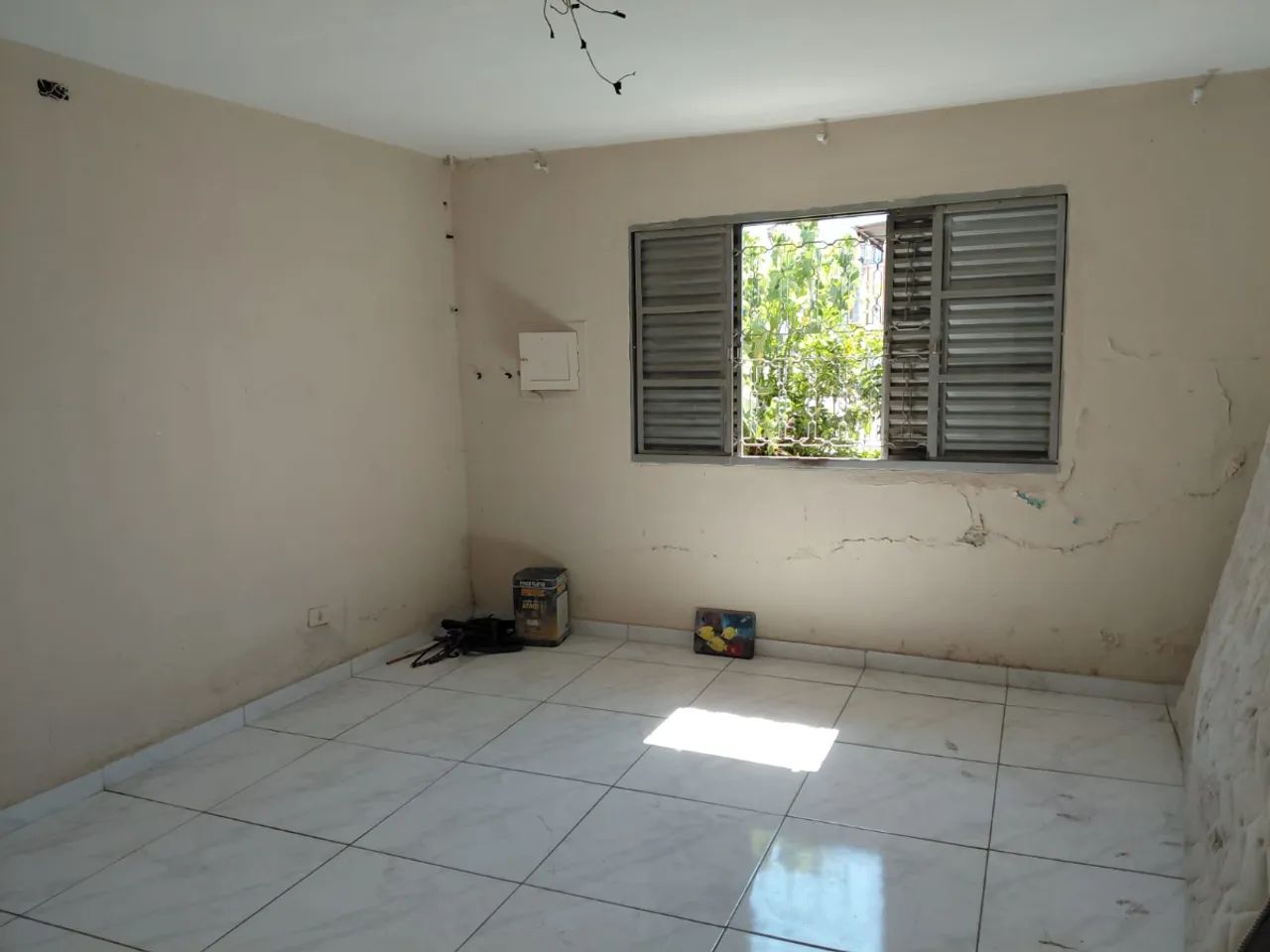Casa para venda em Vila Celeste com 4 quartos, 124m² - Foto 5