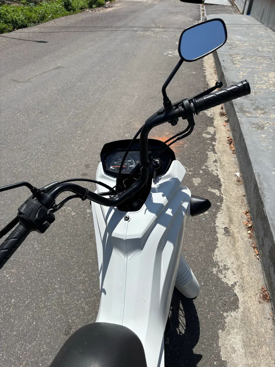 pop 100 - Foto 2