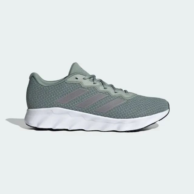 Tênis Original Adidas Switch Move