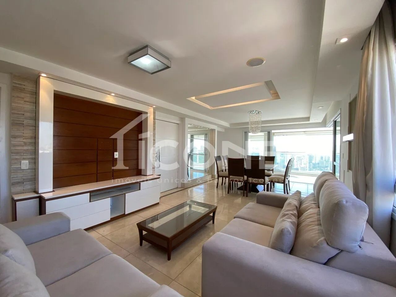 Apartamento, Paraíso - São Paulo - Foto 4
