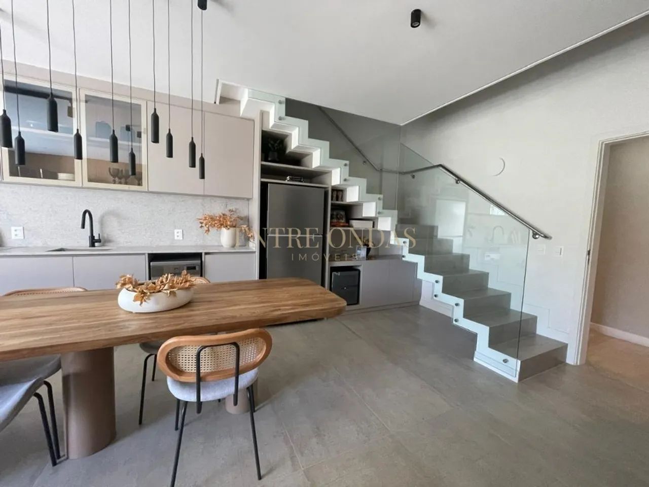 Apartamento com 2 quartos no bairro João Paulo, Florianópolis. - Foto 2