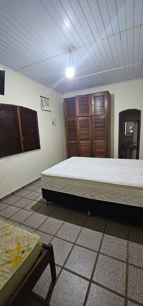 Casa no Atalaia para temporada a 100 mts da praia  - Foto 7