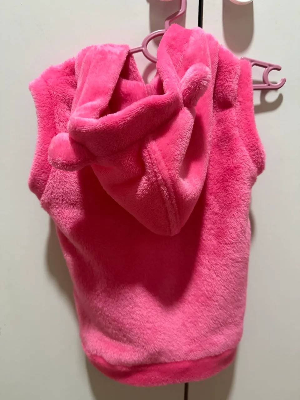 Vendo colete infantil  - Foto 2