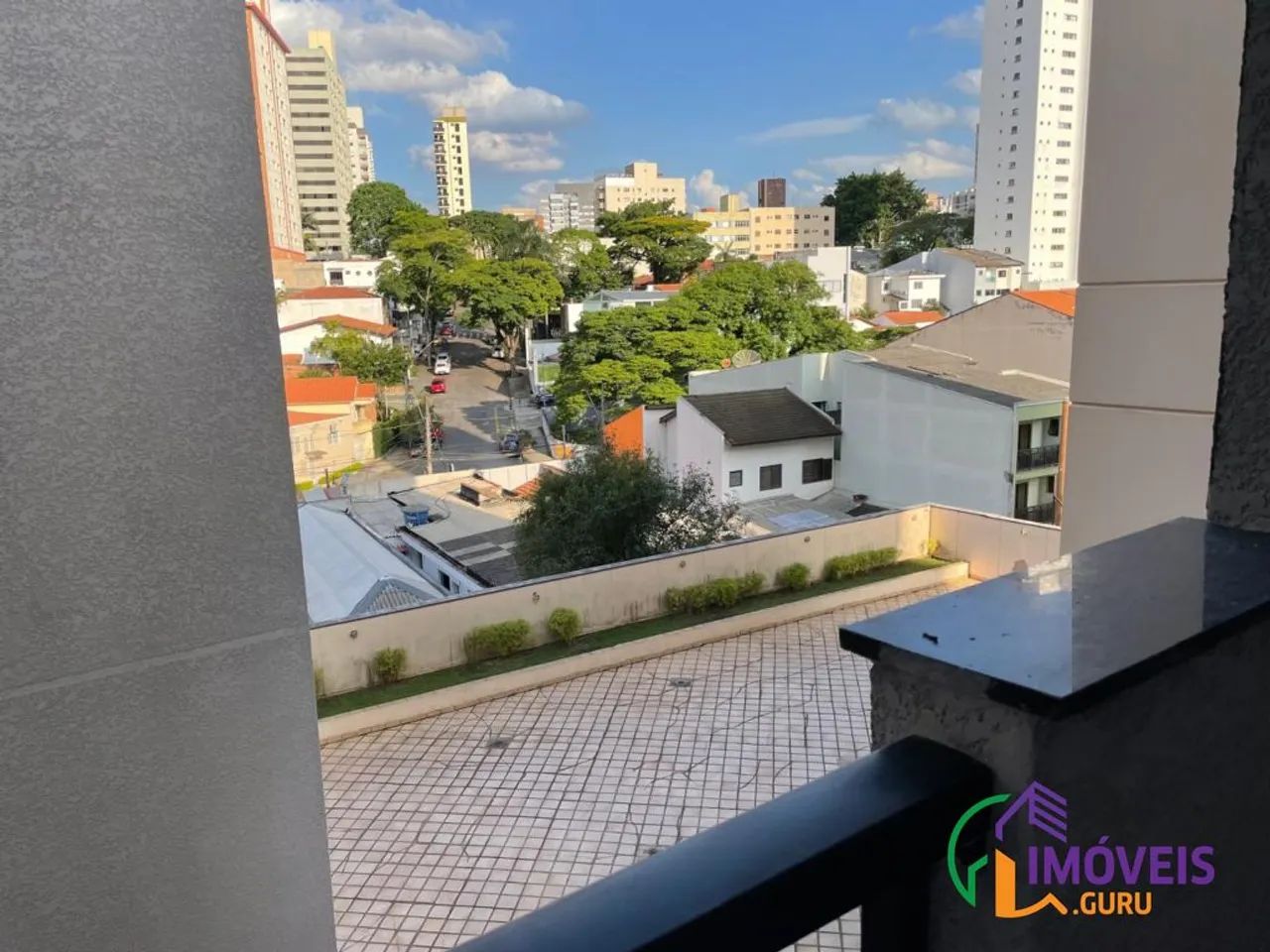 COBERTURA - VILA BASTOS - SP - Foto 4