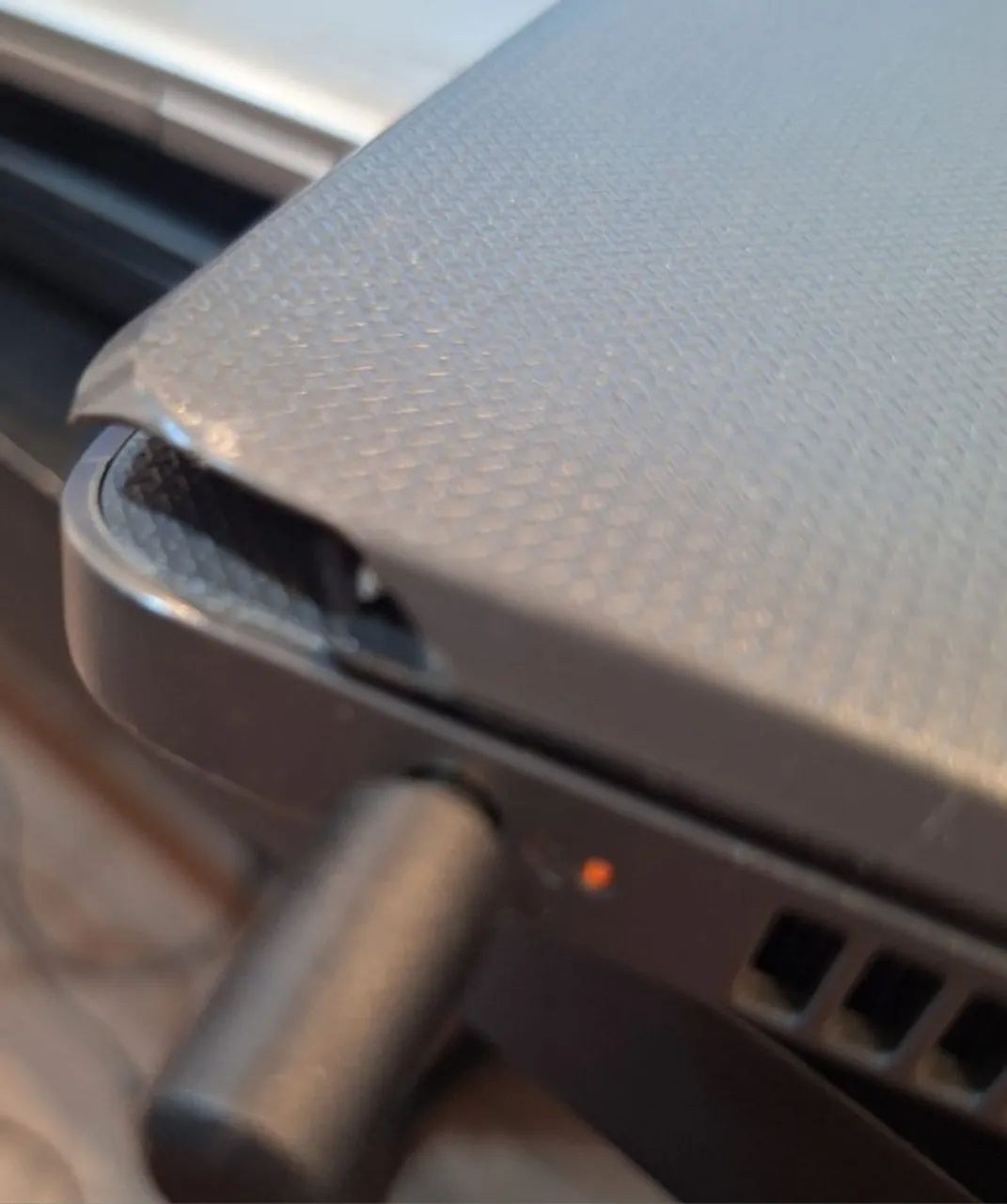  Notebook HP 240 G6 - Foto 4
