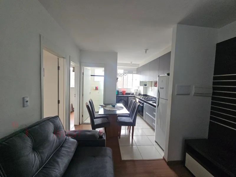Apartamento SOROCABA - SP - Foto 3