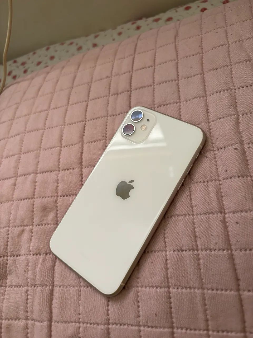 iPhone 11 128gb