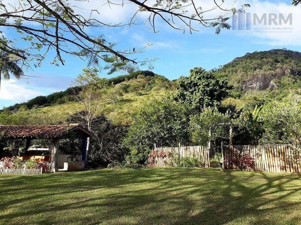 Fazenda de 1780 com 128 HA - Foto 5