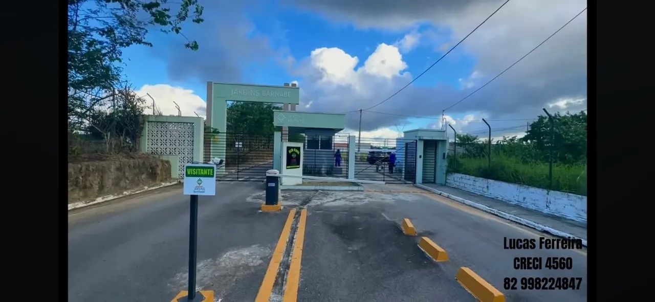 Foto - Maceió - 