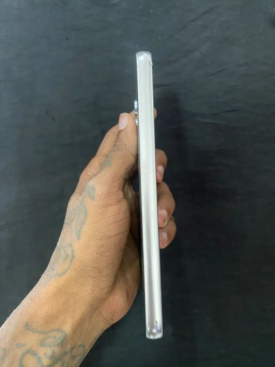 Galaxy A34 5G - Foto 5