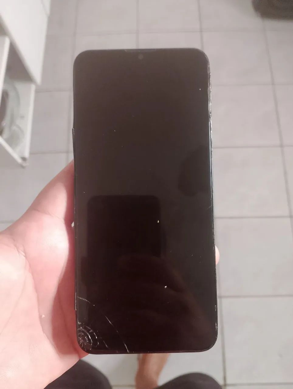 Moto g10 mais barato  - Foto 2