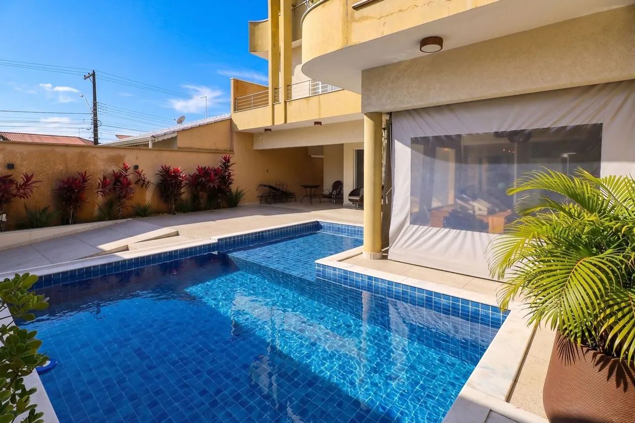 Casa à Venda em Cidade Nova Peruíbe, Peruíbe - SP - Foto 5