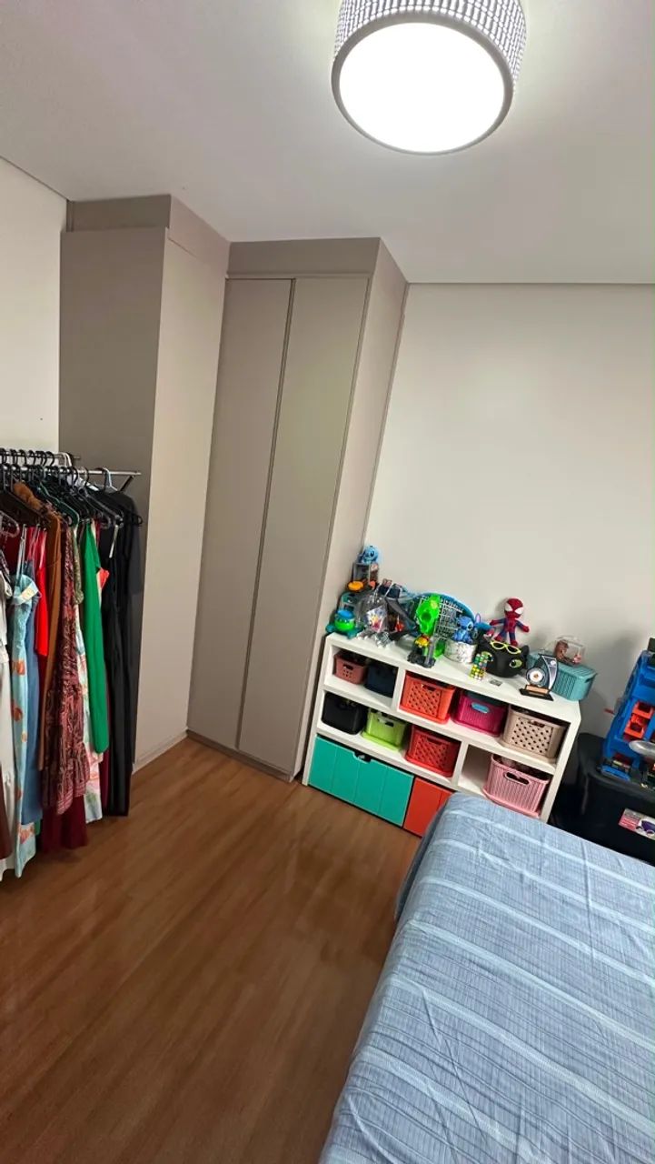 Vendo Casa Moderna em Brazlandia  - Foto 5