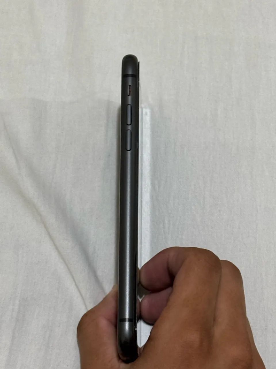 iPhone 11 - Foto 5