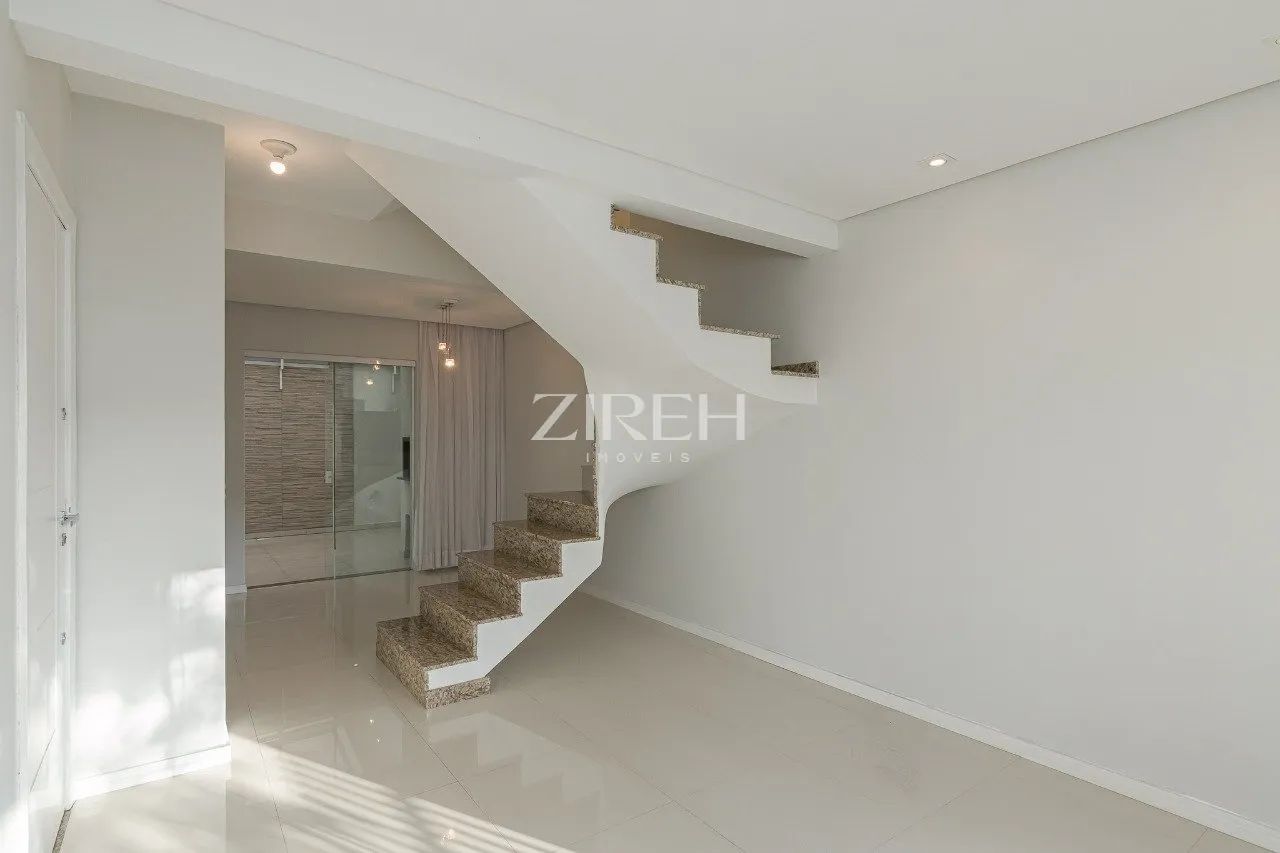 CASA Á VENDA COM 3 QUARTOS NO CAMPO COMPRIDO - Foto 3