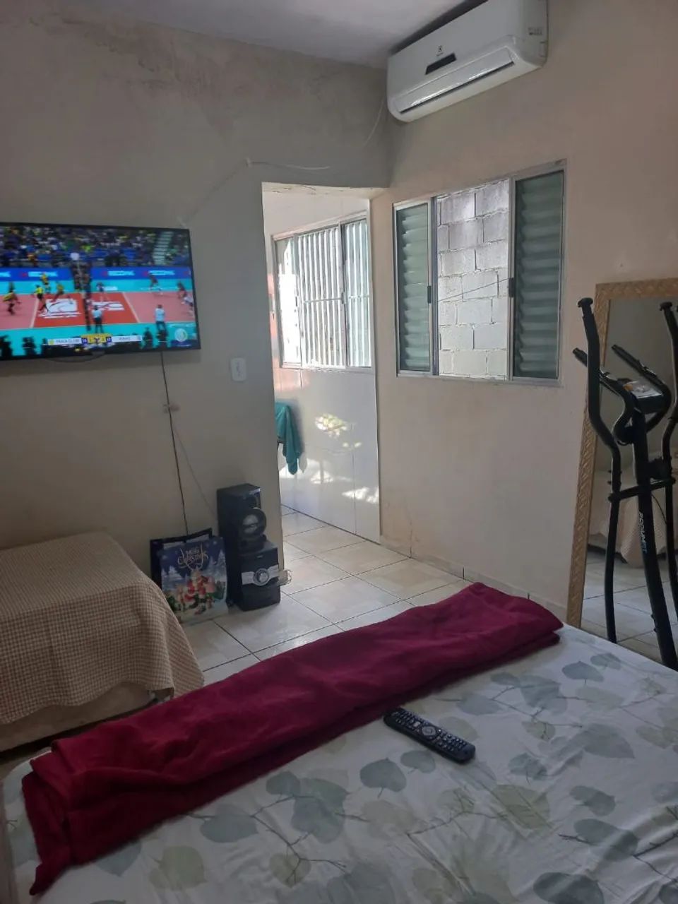 Casa a venda - Foto 5