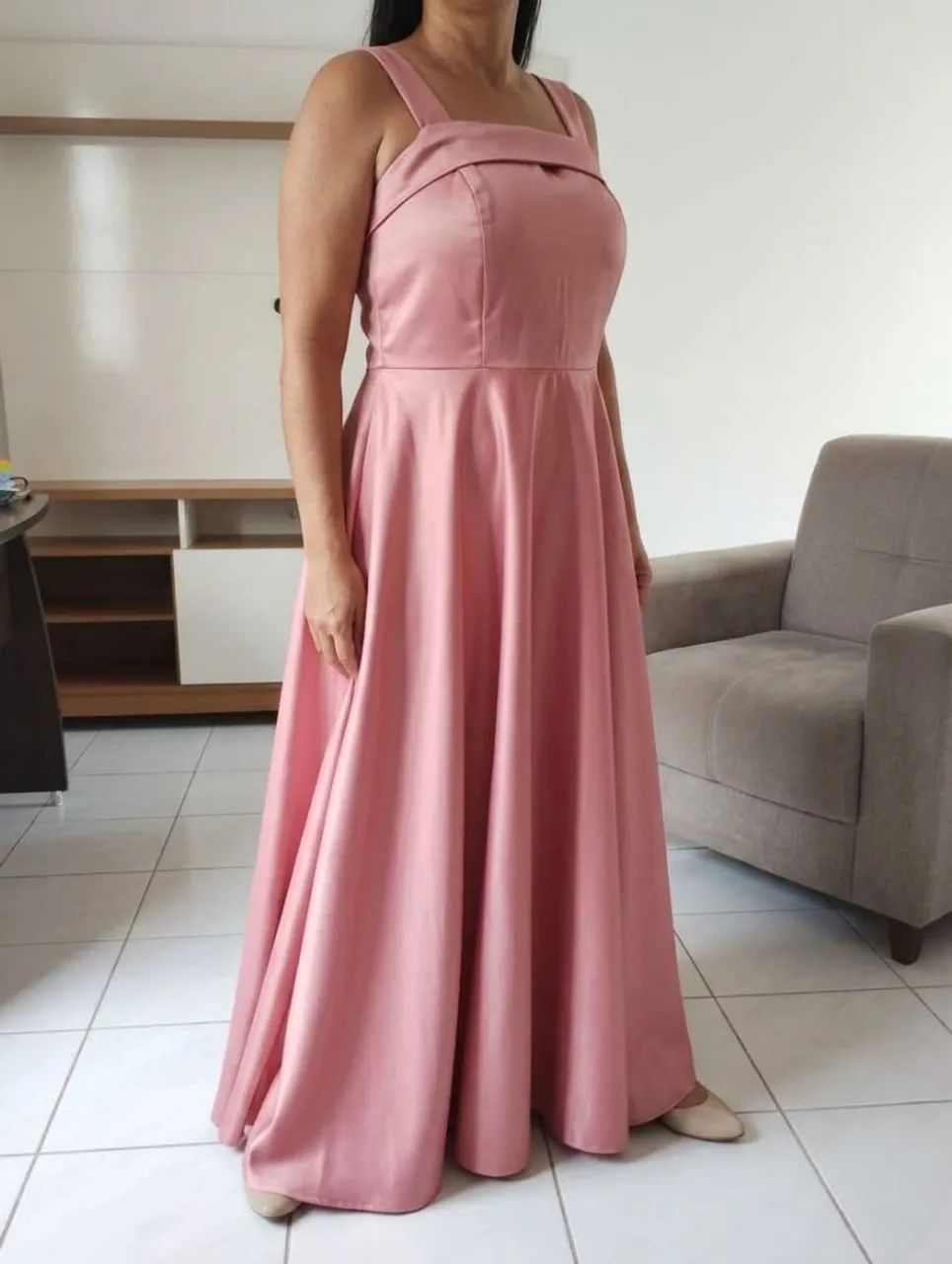 Vestido - Foto 2