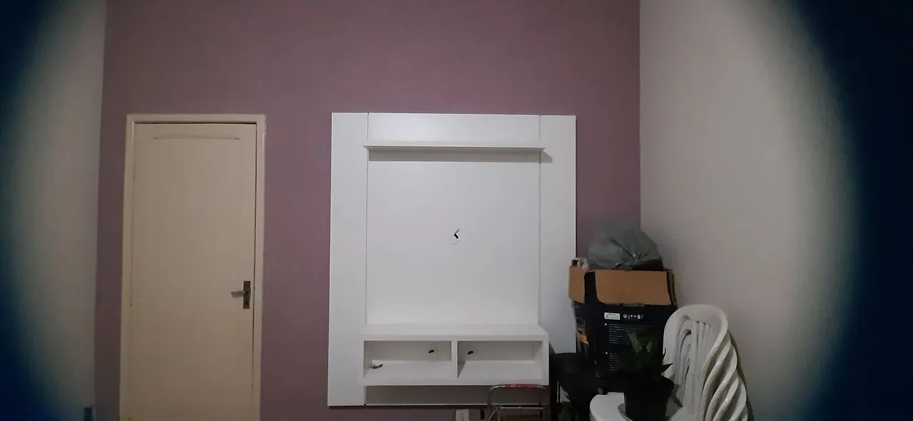 Painel TV  - Foto 2