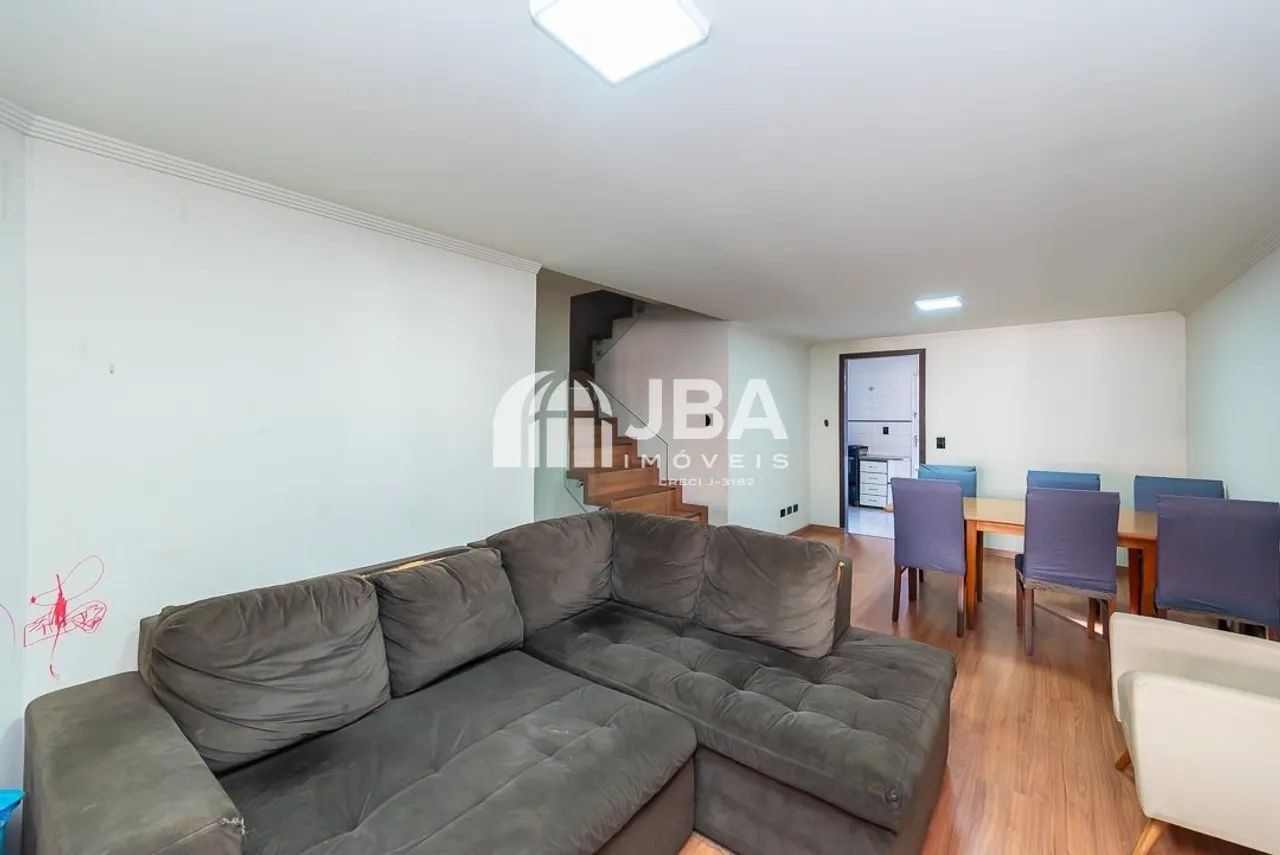 SOBRADO COM EDÍCULA PROXIMO BLUE FIT - Foto 5