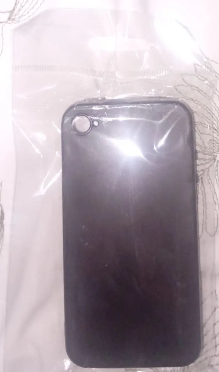Capas para iPhone 4, 4G  - Foto 5