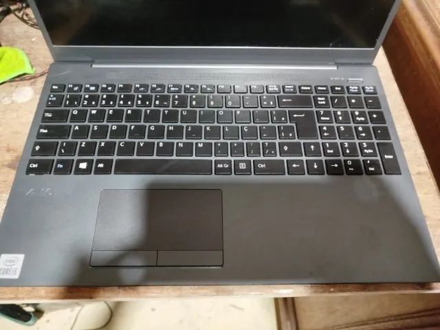 Vendo esse NoteBook. - Foto 5