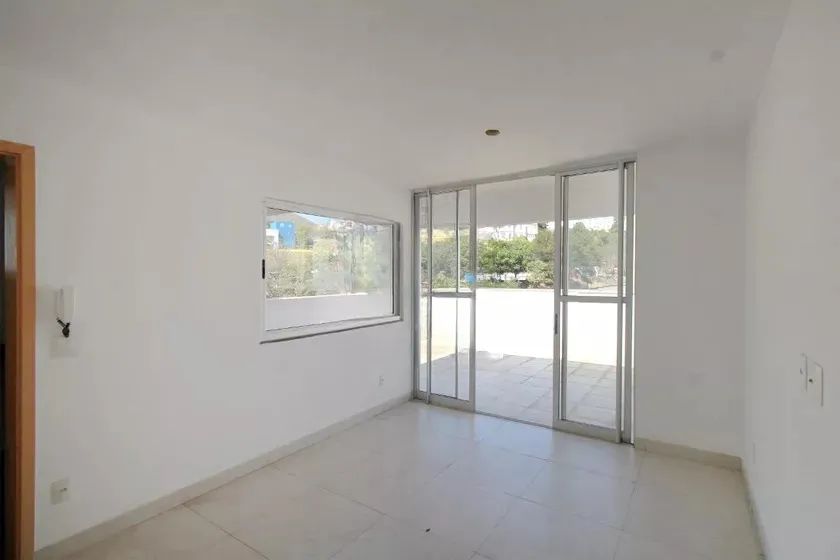 Apartamento à Venda - Buritis, 2 Quartos, 168 m2 - Foto 4