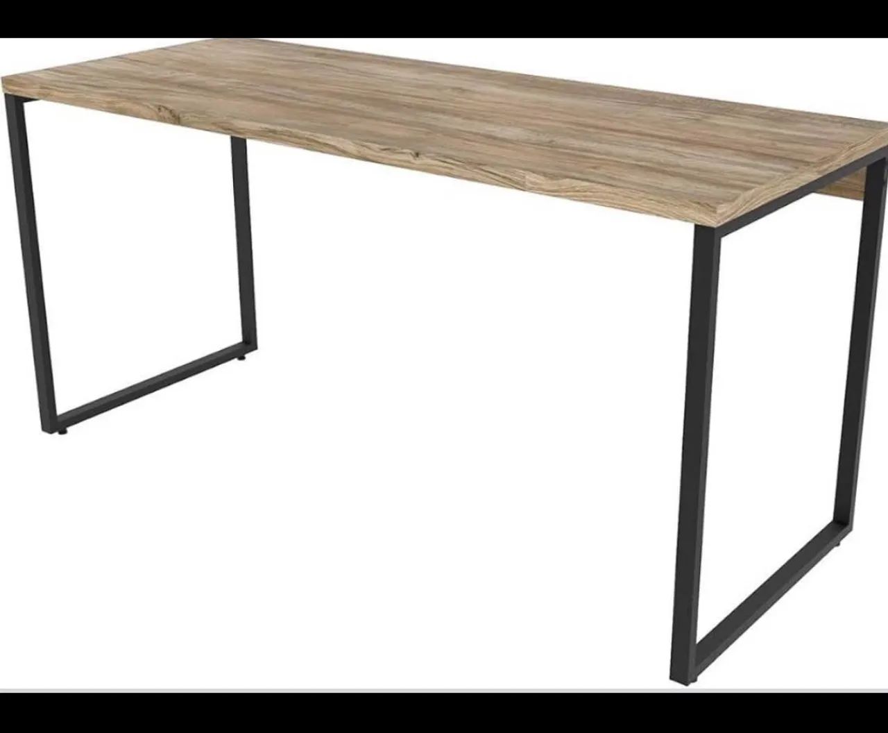 Mesa Escrivaninha Nova  - Foto 2